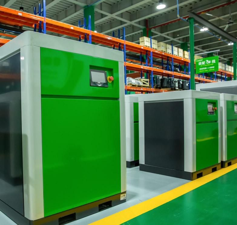 �_���ܿՉ��C��ӏS���ÿՉ��C