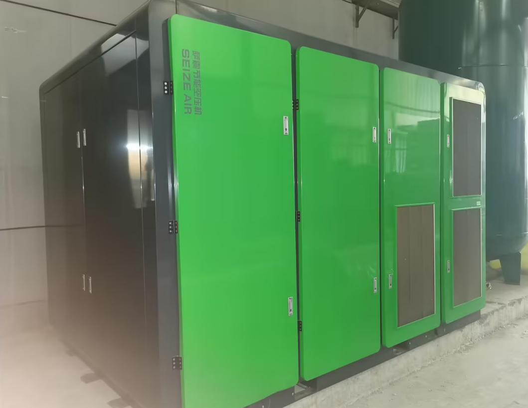 �_���ܿՉ��C���S�͑�����