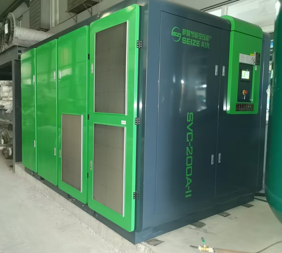 �_���ܿՉ��C200ǧ������׃�l�p���Չ��C