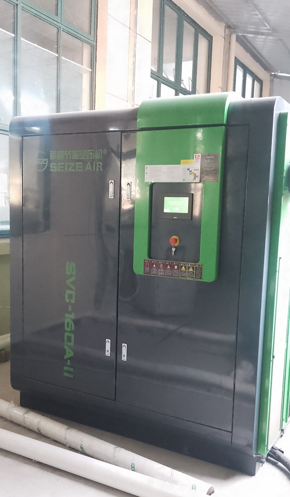 �_��(ji��)�ܿՉ��C(j��)Ʒ����