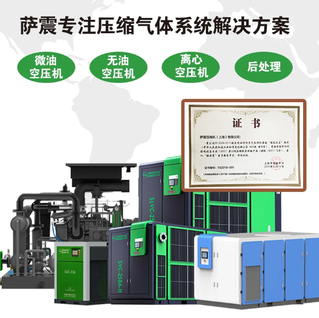 �_���ܿՉ��C