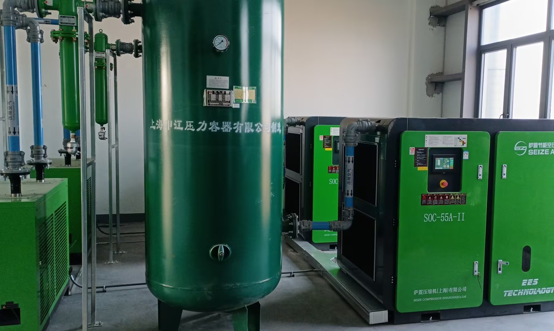 �_���ܿՉ��CƷ����