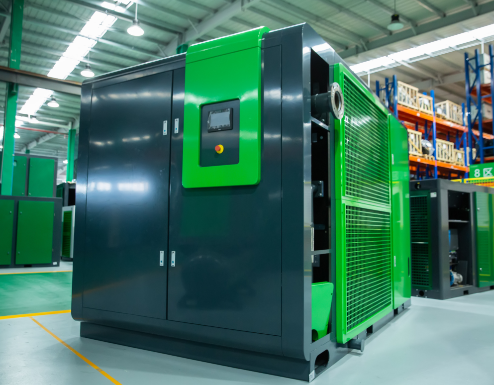 �_���ܿՉ��C