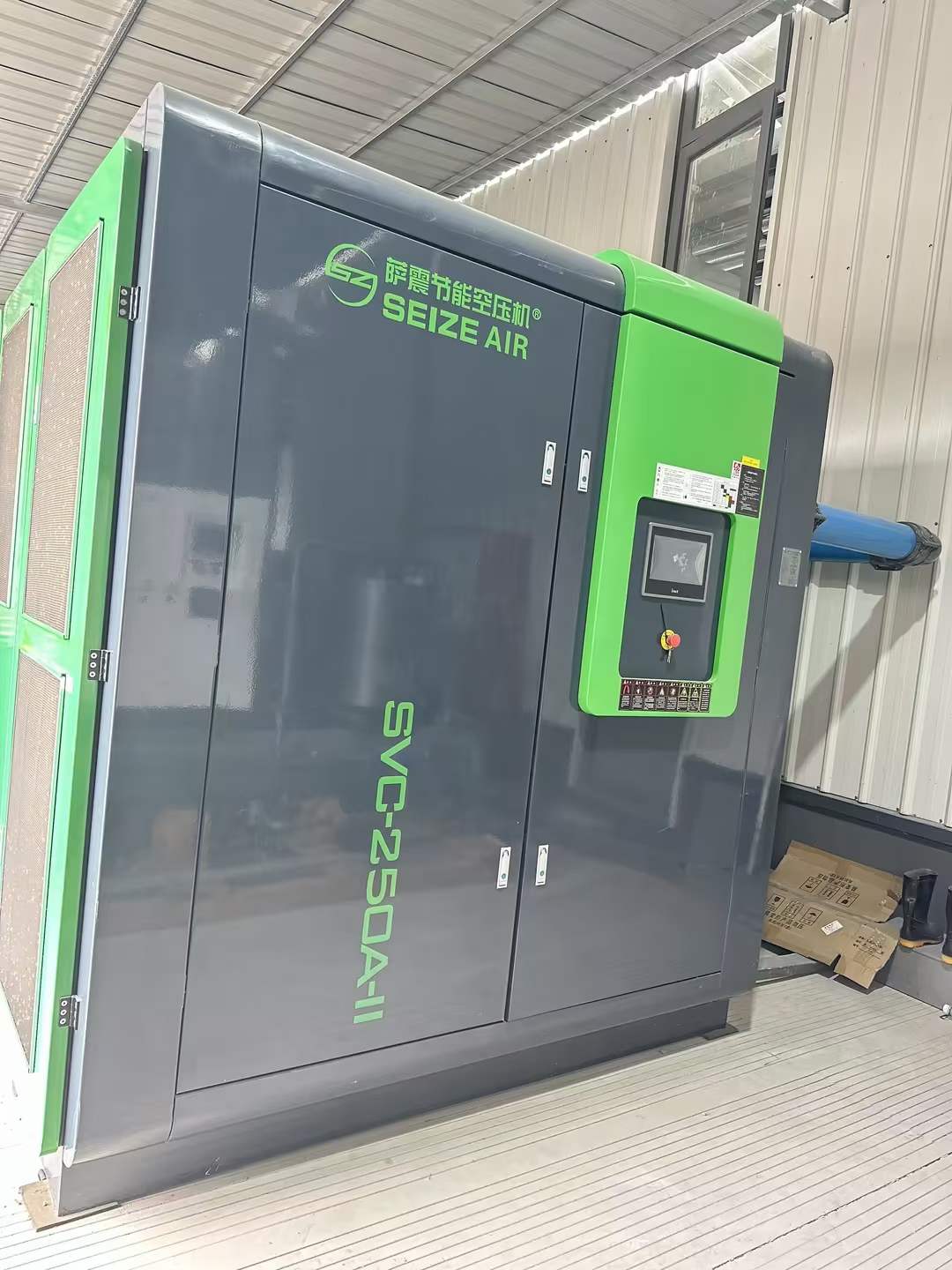 �_��(ji��)�ܿՉ��C���ݗU�Չ��C����(ji��)�ܿՉ��C