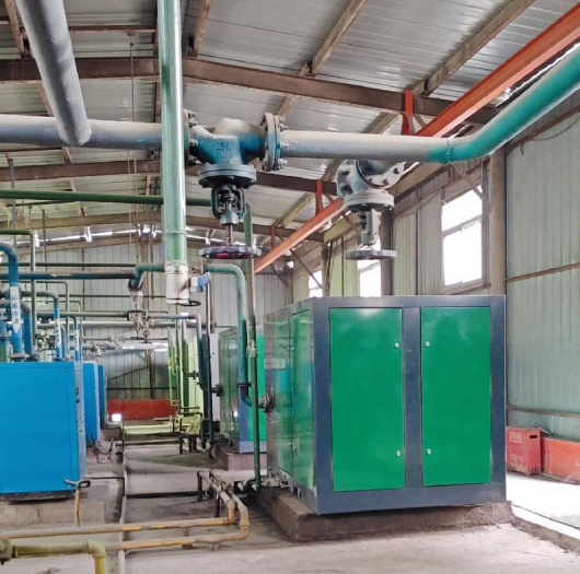 �_���ܿՉ��C