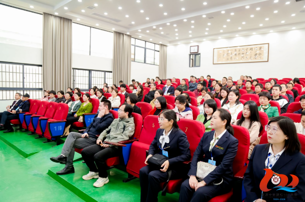 ��Դ�ЌW��У100���� | �_���ܿՉ��C�������̼t�ǣ��ѐۂ���ȥ������������