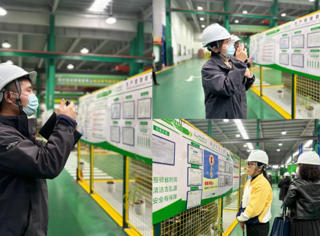 ���M�_���ܿՉ��C | �۽�֪�R�a������ͱ��o�����M��I���|���lչ