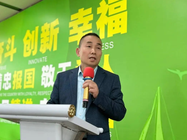 ���M�_���ܿՉ��C | �۽�֪�R�a������ͱ��o�����M��I���|���lչ