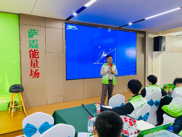 ���վ��M �������� | �_���ܿՉ��C�y��������������������ˡ���Ӗ�A�M�ɹ���