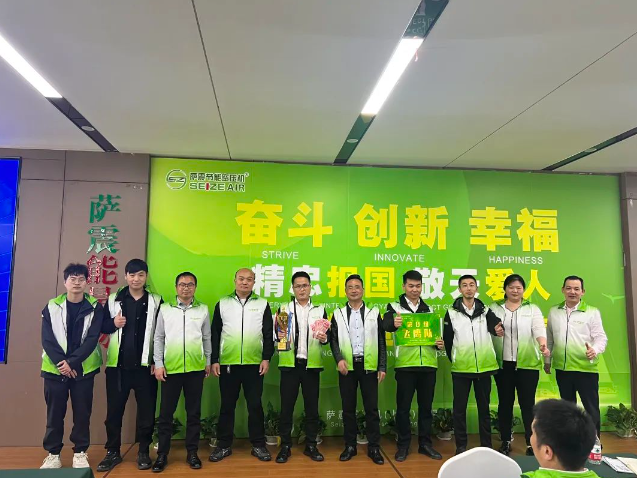 �齨��������˲Ź�����飬���õ������I����ˮƽ��������I���|���lչ��4��13-14�գ��_���ܿՉ��C�y������������_���Ϻ������_չ��I��Ӗ�n�̡����������ˡ���Ӗ��