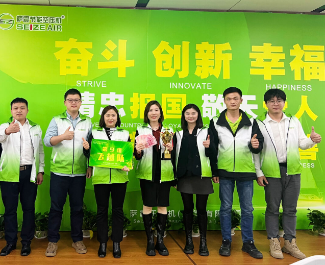 �齨��������˲Ź�����飬���õ������I����ˮƽ��������I���|���lչ��4��13-14�գ��_���ܿՉ��C�y������������_���Ϻ������_չ��I��Ӗ�n�̡����������ˡ���Ӗ��