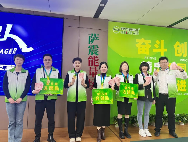 �齨��������˲Ź�����飬���õ������I����ˮƽ��������I���|���lչ��4��13-14�գ��_���ܿՉ��C�y������������_���Ϻ������_չ��I��Ӗ�n�̡����������ˡ���Ӗ��