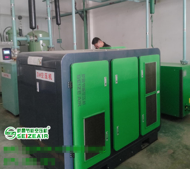 �_���ܿՉ��C