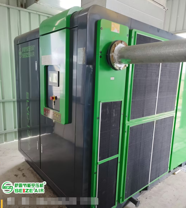 �_��(ji��)�ܿՉ��C(j��)