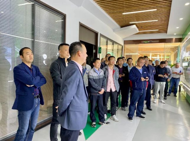 �Ϻ����^���^���_���ܿՉ��C�e�k��I��Ҫؓ؟�˰�ȫ���a�����Ӗ