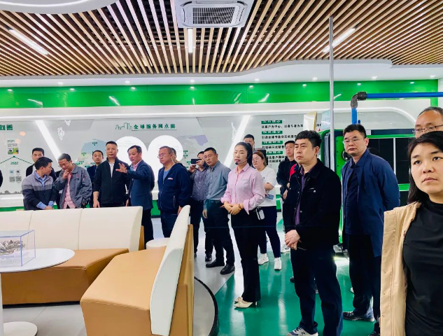 �Ϻ����^���^���_���ܿՉ��C�e�k��I��Ҫؓ؟�˰�ȫ���a�����Ӗ