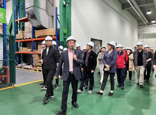 �Ϻ����^���^���_���ܿՉ��C�e�k��I��Ҫؓ؟�˰�ȫ���a�����Ӗ