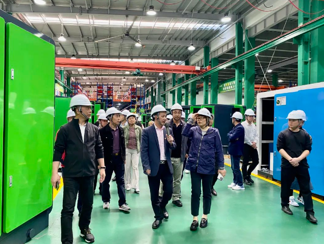 �Ϻ����^���^���_���ܿՉ��C�e�k��I��Ҫؓ؟�˰�ȫ���a�����Ӗ