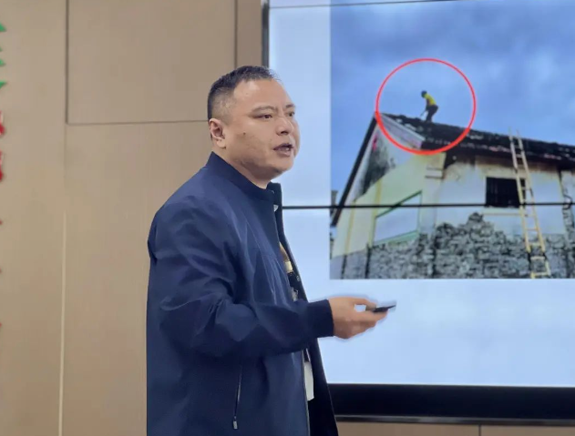 �Ϻ����^���^���_���ܿՉ��C�e�k��I��Ҫؓ؟�˰�ȫ���a�����Ӗ