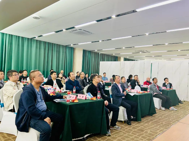 �Ϻ����^���^���_���ܿՉ��C�e�k��I��Ҫؓ؟�˰�ȫ���a�����Ӗ