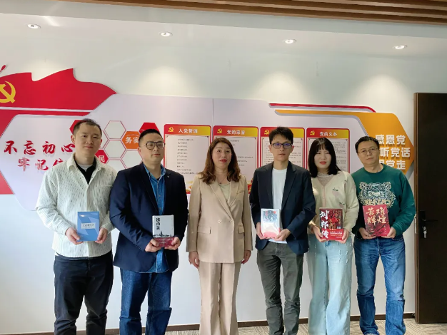 �����W���ɽ�^ί���깤��ί�T��2024�깤�����h�ߡ������x���������Ӄxʽ���_���ܿՉ��C�e��