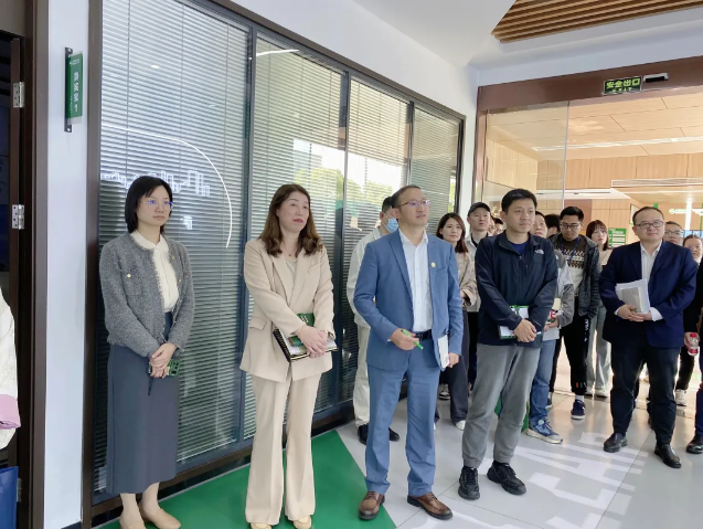 �����W���ɽ�^ί���깤��ί�T��2024�깤�����h�ߡ������x���������Ӄxʽ���_���ܿՉ��C�e��