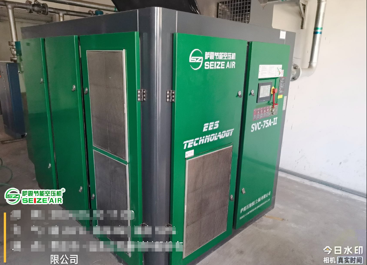 �_���ܿՉ��C����׃�l75ǧ��