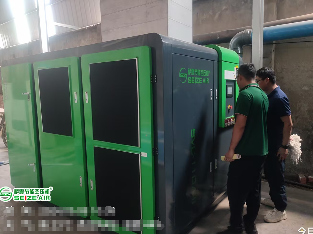 �_���ܿՉ��C����׃�l�Չ��C