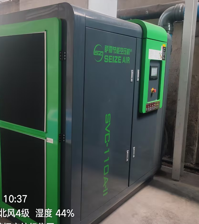 �_���ܿՉ��C110ǧ��