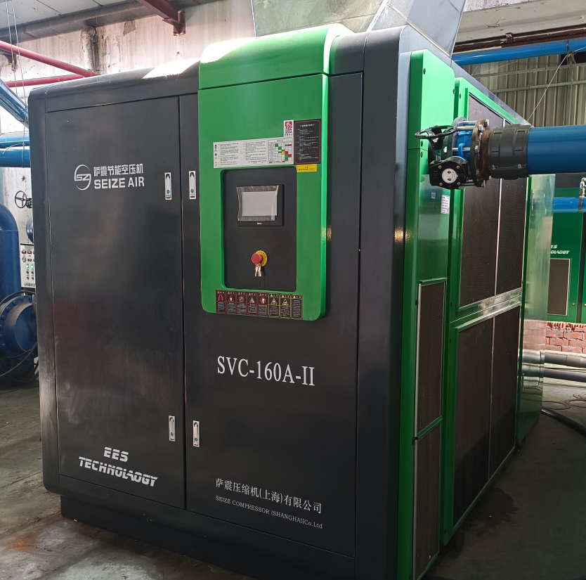 �Ϻ��_��(ji��)�ܿՉ��C(j��)���a(ch��n)�S��