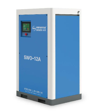 �_��o�͜u���Չ��C