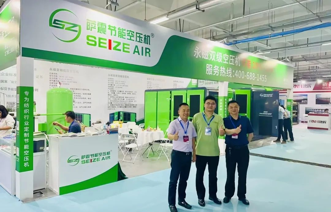 �_���ܿՉ��C����Չ��C�I���֪��Ʒ�Ɣy�����鼏���ИI���ƹ��ܿՉ��C���཭�K��ʢ�ɣ�  ���H�����Cе��ӡ�����Iչ�[��