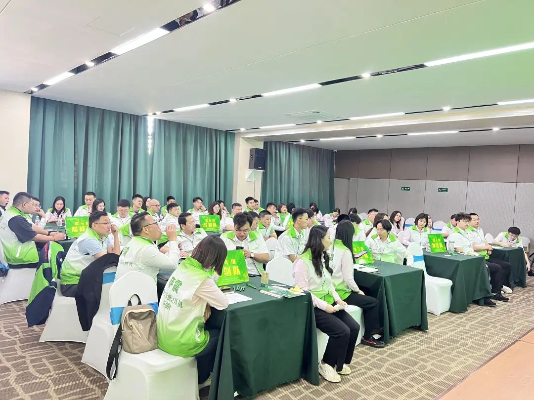 �Ϻ��_���ܿՉ��C�N����Ӗ