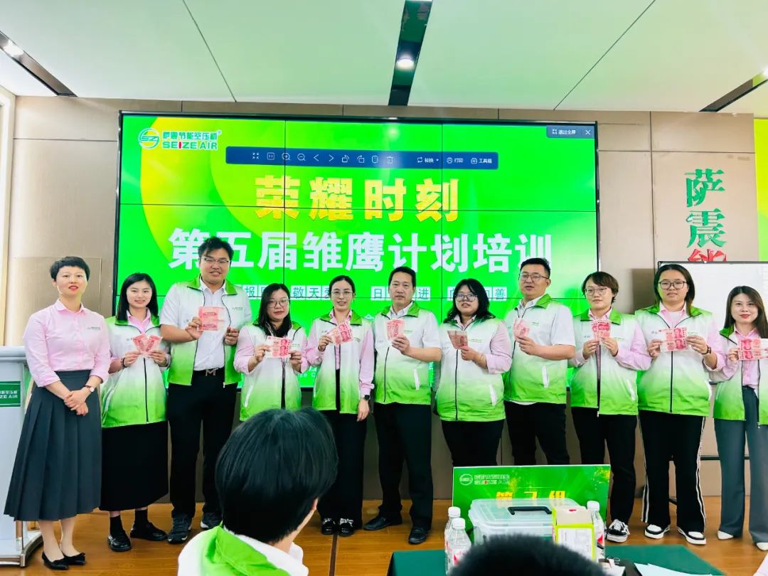 �Ϻ��_���ܿՉ��C�sҫ�r��