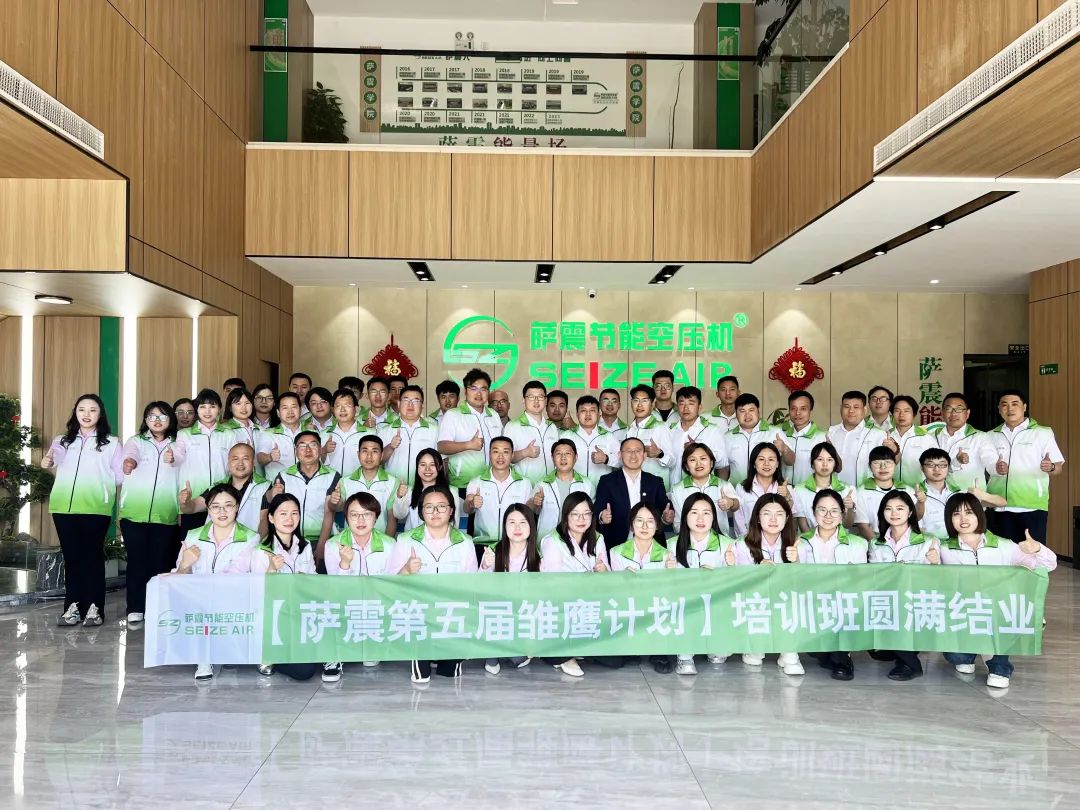 �Ϻ��_���ܿՉ��C�sҫ�r��