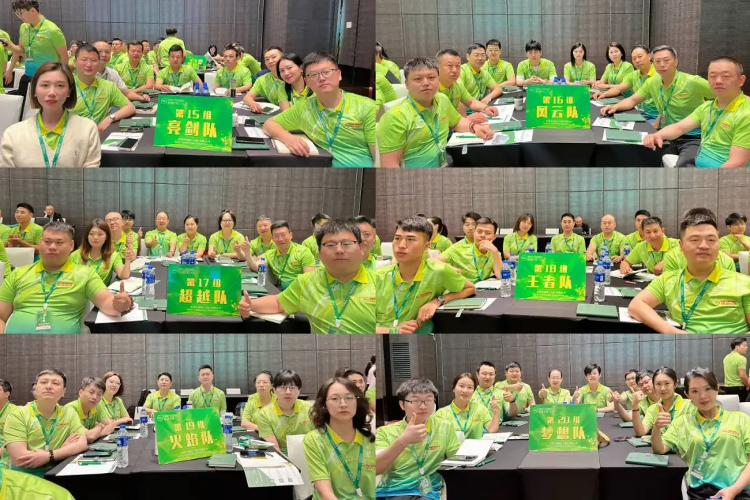 �Ϻ��_��(ji��)�ܿՉ��C�N����Ӗ(x��n)-�_�����L�̌W(xu��)Ժ