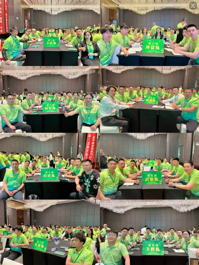 �Ϻ��_��(ji��)�ܿՉ��C�N����Ӗ(x��n)-�_�����L�̌W(xu��)Ժ