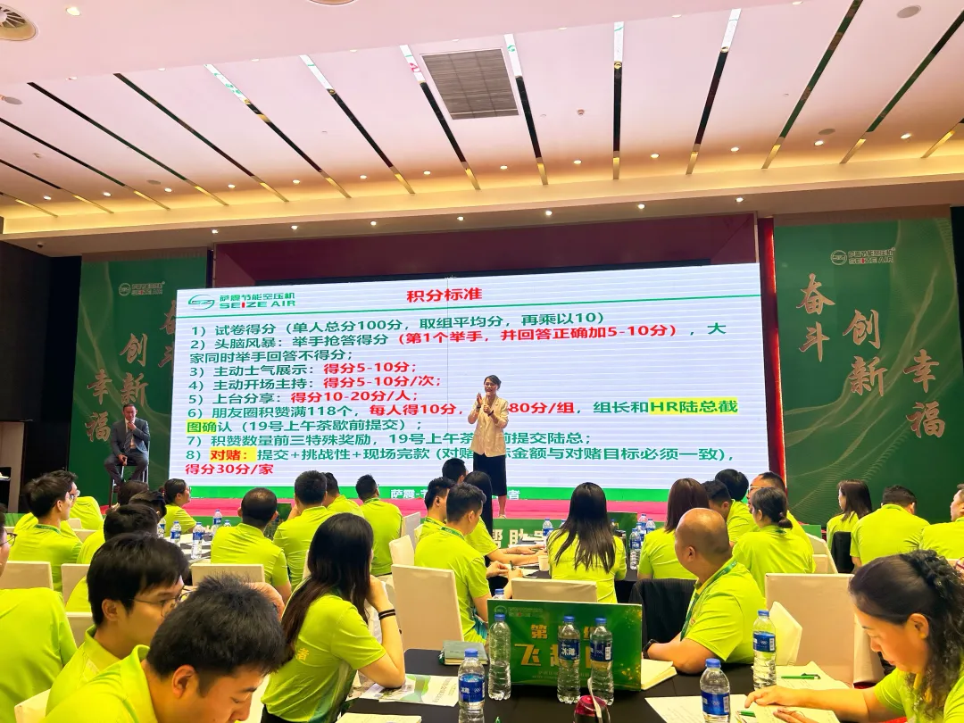 �Ϻ��_��(ji��)�ܿՉ��C�N����Ӗ(x��n)-�_�����L�̌W(xu��)Ժ