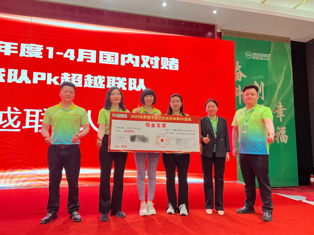 �Ϻ��_��(ji��)�ܿՉ��C�N����Ӗ(x��n)