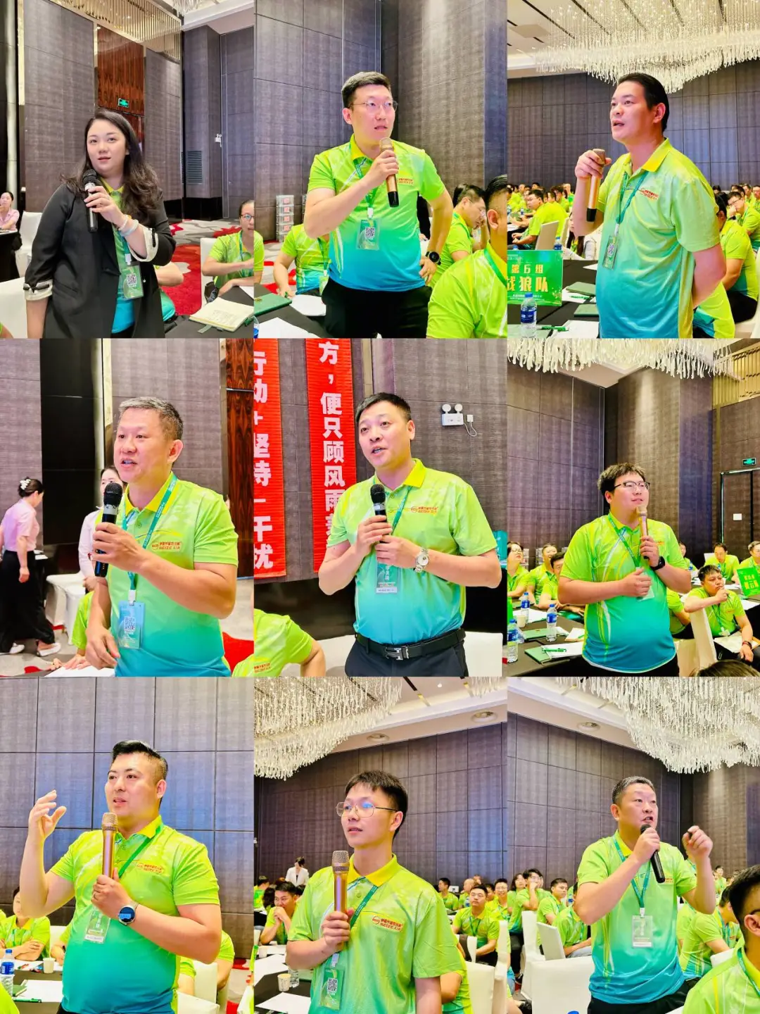 �Ϻ��_��(ji��)�ܿՉ��C�N����Ӗ(x��n)-�_�����L�̌W(xu��)Ժ