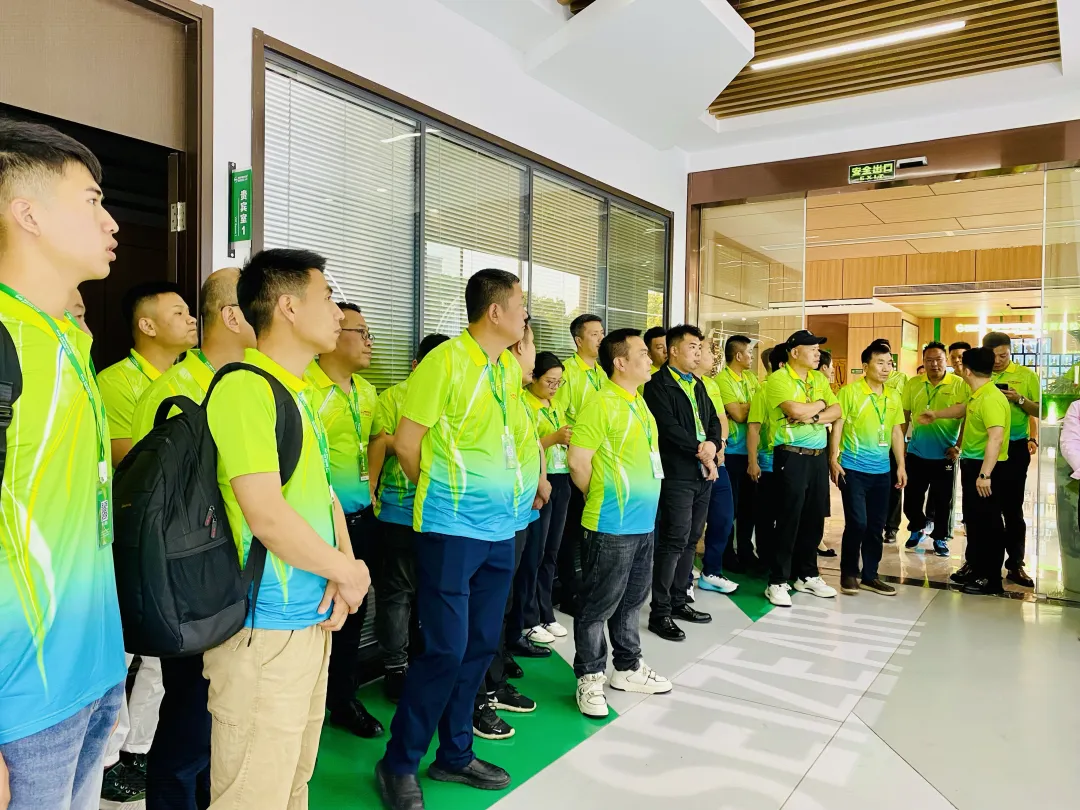 �Ϻ��_��(ji��)�ܿՉ��C�N����Ӗ(x��n)-�_�����L�̌W(xu��)Ժ