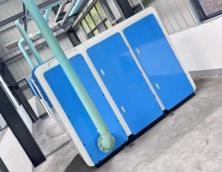 �_���ʽ�o���ݗU�Չ��C