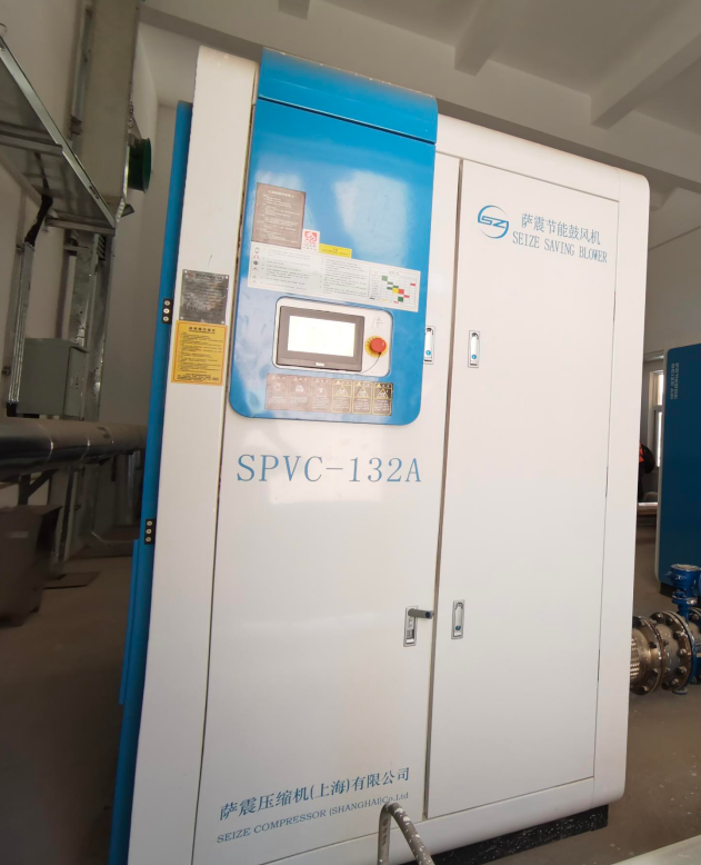 �_��o���ݗU�Չ��C