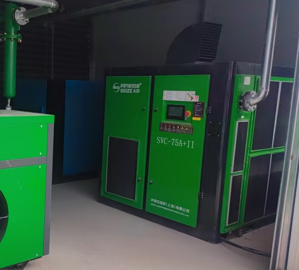 �_�����ݗU�Չ��C75ǧ��