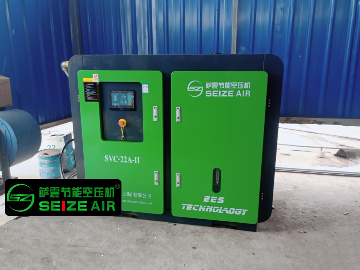 �Ϻ��_���ܿՉ��C