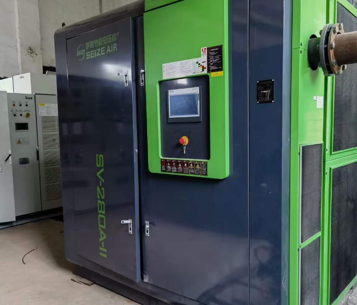 �Ϻ��_���ܿՉ��C-����׃�l�Չ��C-280ǧ��