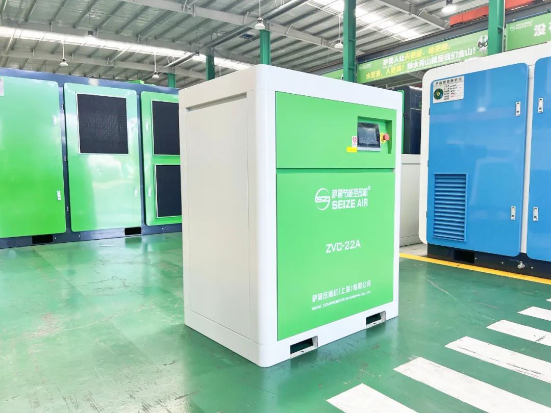 �_��(ji��)�ܿՉ��C�O��