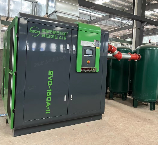 �_���ܿՉ��C