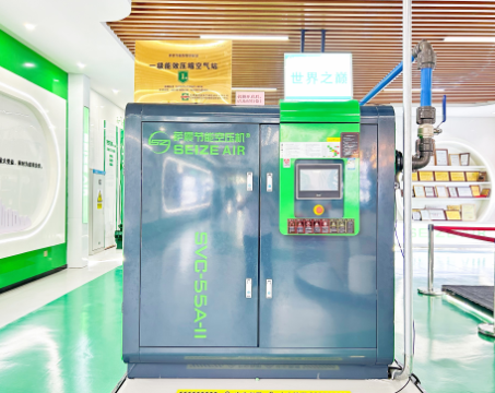 �Ϻ��_��(ji��)�ܿՉ��C(j��)�S��