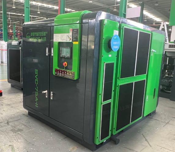 �Ϻ��_���ܿՉ��C�S��